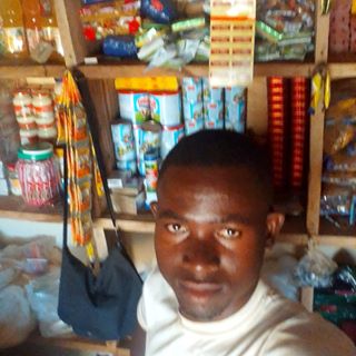 Profile Picture of Adama Timbine (@adama.timbine.52) on Facebook