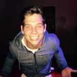 Profile Picture of Daniel Tooley (@dantooleyman) on Instagram