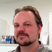 Profile Picture of Paul Howse (@paulhowse8607) on Youtube