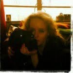 Profile Picture of emmer (@lucystella) on Instagram