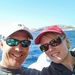Profile Picture of David Hilse (@davidh5261) on Pinterest