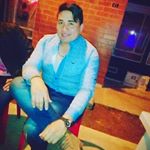 Profile Picture of Jair David Canoles Arrieta (@jaircanoles) on Instagram