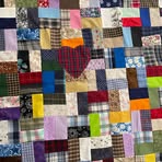 Profile Picture of Cindy Hausch (@Cindy-Hausch) on Facebook