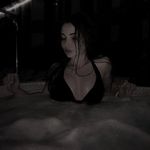 Profile Picture of 𝖑𝖎𝖆 | on a break rn (@liasworks) on Instagram