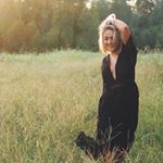 Profile Picture of IVY TORRES (@ivjadett) on Instagram