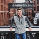 Profile Picture of Jeremy Munro (@jeremyjmunro) on Instagram