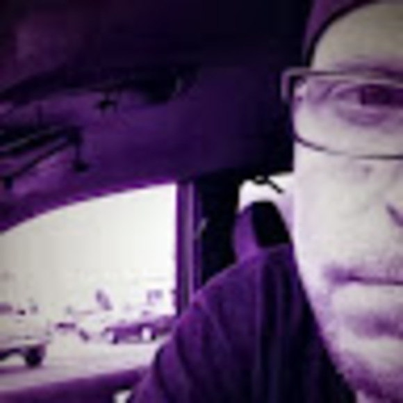 Profile Picture of Chris Turnbow (@cturnbow32) on Poshmark