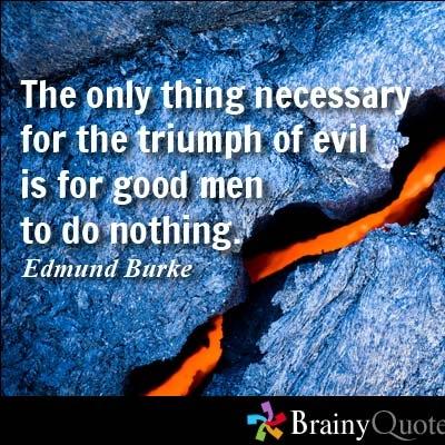 Profile Picture of Mark (@BaumerMark) on Twitter