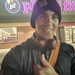 Profile Picture of Quinton Taylor (@quinton.taylor.940676) on Facebook