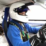 Profile Picture of Jake Wise (@jwise.3) on Instagram