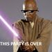 Profile Picture of Mace Windu (@zachary177) on Pinterest