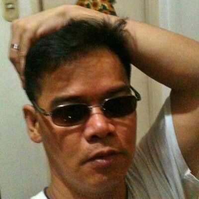 Profile Picture of Chris Geronimo (@winger211) on Twitter