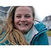 Profile Picture of Tori Cooper (@toricooper8175) on Youtube