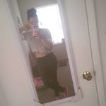 Profile Picture of Brianna Cooper (@_anna.bri) on Instagram