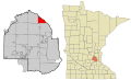 Profile Picture of Champlin, Minnesota - Wikipediaon Wikipedia