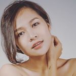 Profile Picture of Minh Châu Thái (@thaiminhchau) on Instagram