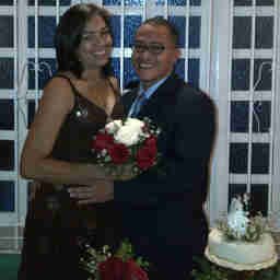 Profile Picture of Wilfredo Reyes (@Wilfred_Reyes_Q) on Twitter