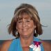 Profile Picture of Vicky Stepp Rice (@vickystepp.rice) on Facebook