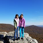 Profile Picture of Lilly Zhang (@lilly.zhangg) on Instagram