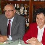 Profile Picture of Farcau Ionel (@farcauionel) on Instagram