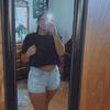 Profile Picture of Mia Gibson (@@miagibson49) on Tiktok
