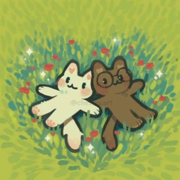 Profile Picture of Kit Adams (@clowns_about) on Poshmark