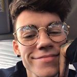 Profile Picture of adan.meeker (@adan.meeker) on Instagram