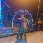 Profile Picture of Chakin Barria (@chakinbarria) on Instagram