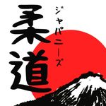 Profile Picture of Даниэль Бердикулов (@danielberdikulov) on Instagram