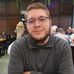 Profile Picture of Sean Halstead (@sean.halstead.94) on Facebook
