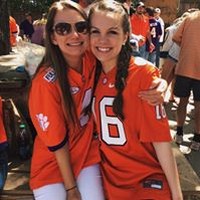 Profile Picture of Maggie Vasilopoulos (@maggie-vasilopoulos) on Quora