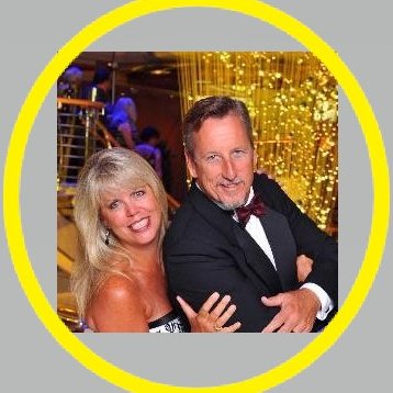 Profile Picture of Robert O'Rear (@robert_orear) on Twitter