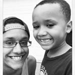 Profile Picture of Donovan Blake Frierson (@frierson.donovan) on Instagram