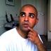 Profile Picture of Rajit Kishor Patel (@rajitkpatel) on Twitter