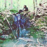 Profile Picture of James McEachin (@mceachin) on Instagram