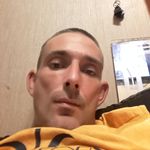 Profile Picture of Eric k bonnette (@erickbonnette69) on Instagram