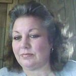 Profile Picture of Sandra Dobbs Martinez (@sandramartinez4999) on Instagram