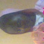 Profile Picture of Joshua Ireyi (@Joshua-Ireyi) on Facebook