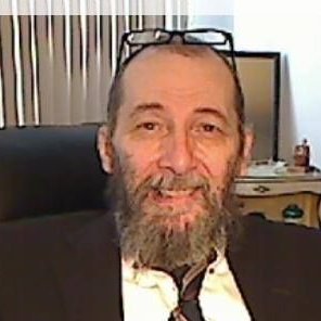 Profile Picture of Jacob Kaye (@@JacobKaye) on Twitter