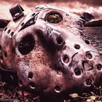 Profile Picture of Jason Mcgrane (@Jason-Mcgrane) on Facebook