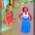 Profile Picture of Mitzie Chambers (@mitziechambers) on Instagram