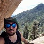 Profile Picture of Michael Revere (@mikefwt210) on Instagram