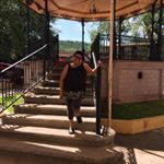 Profile Picture of Yolanda Perdomo (@yolanda.perdomo.3954) on Instagram