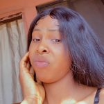 Seno Ritä - Instagram Profile Picture of Seno Ritä (@seno_ritaaa17) on Instagram