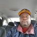 Profile Picture of Tyrone Benjamin (@tyrone.benjamin.5249) on Facebook