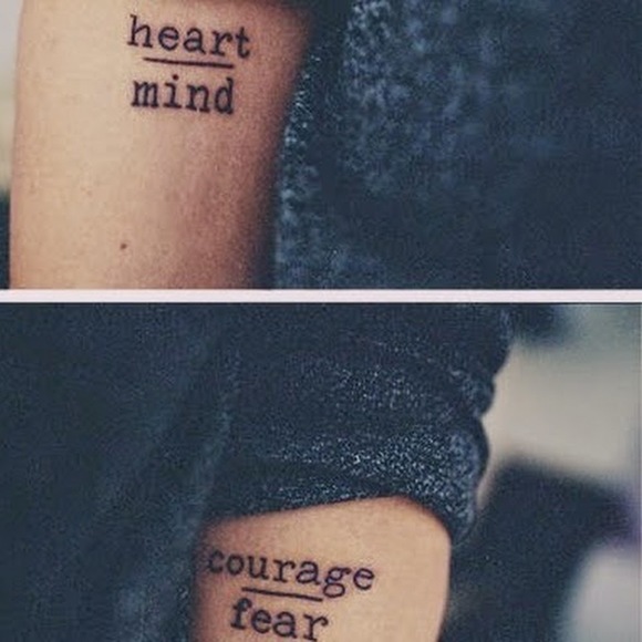 Profile Picture of Jessica Naderi (@jnads) on Poshmark