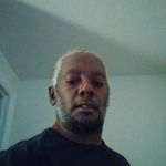 Profile Picture of William Gillis (@gillis_william) on Instagram