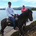 Profile Picture of Mark Colborn (@mark.colborn.39) on Facebook