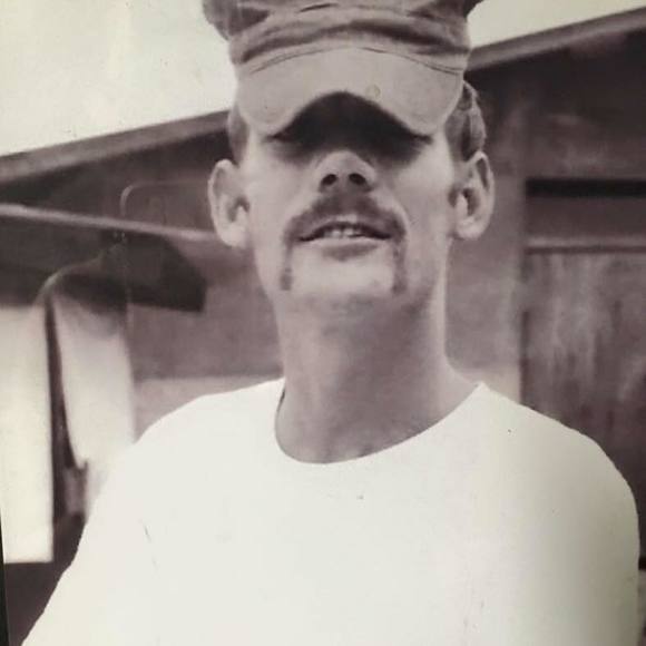 Profile Picture of Ken Price (@koolken1313) on Poshmark