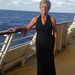 Profile Picture of Kathy Devor (@katherine_devor) on Pinterest